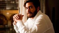 A still from Enemy (Image via Amazon Prime Video)